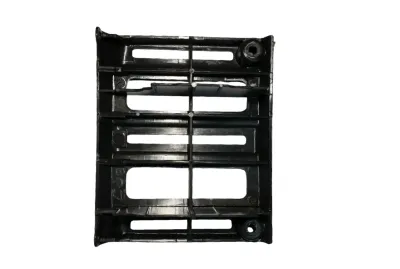 Κάλυμμα προστατευτικό Husqvarna 545RX 510422201 (1)